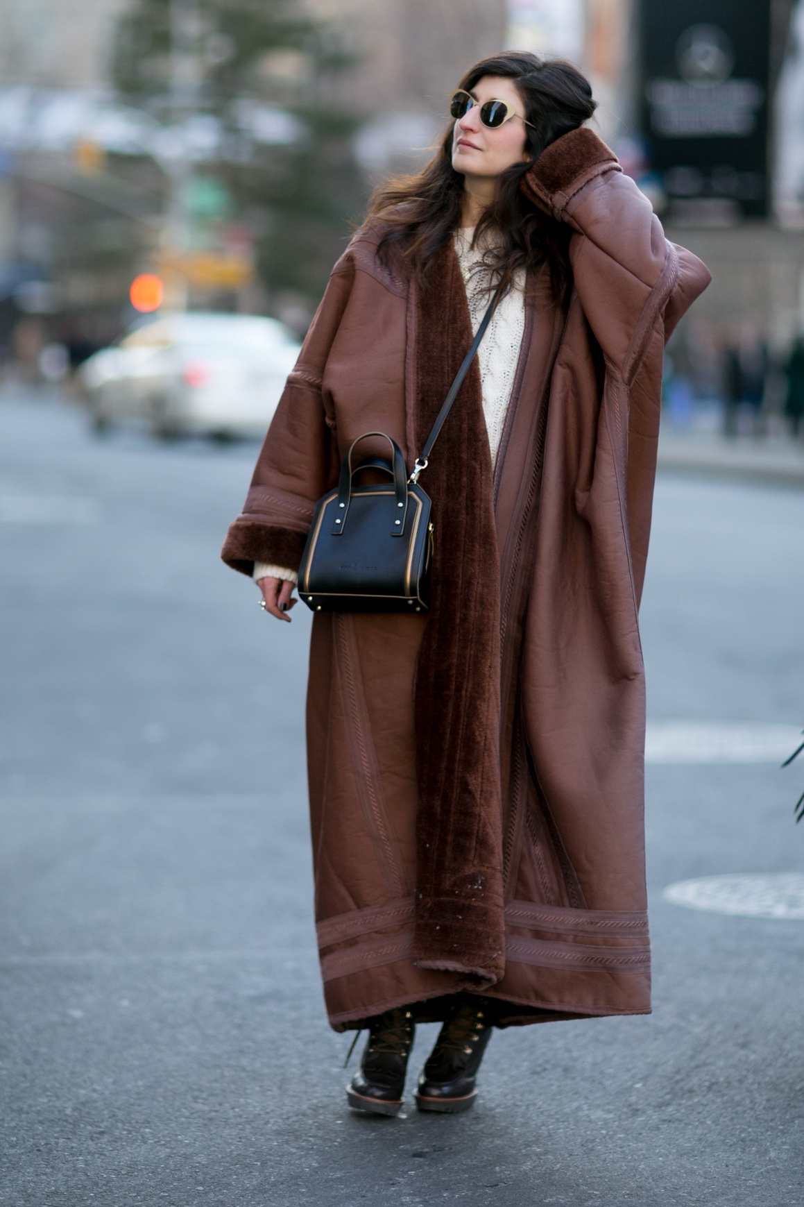 /storage/shares/uploads/files/Oversized-Overcoats-Street-Style-16.jpg
