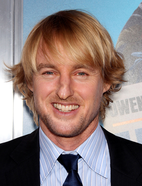/storage/shares/uploads/files/Owen-Wilson.jpg