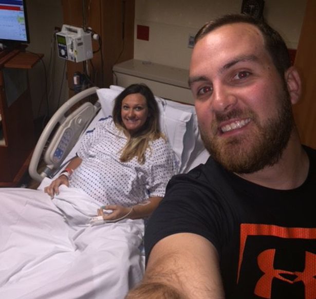 /storage/shares/uploads/files/PA-REAL-LIFE-Ashley-and-Colby-in-ST-Thomas-Rutherford-hospital-June-10th-2016.jpg