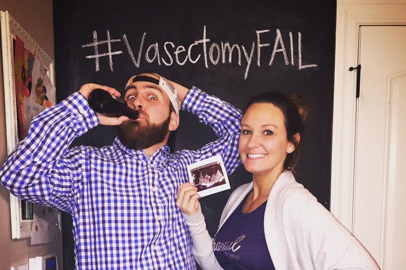 /storage/shares/uploads/files/PAY-PA-REAL-LIFE-The-Instagram-image-used-to-announce-the-birth-at-13-weeks-December-2015.jpg