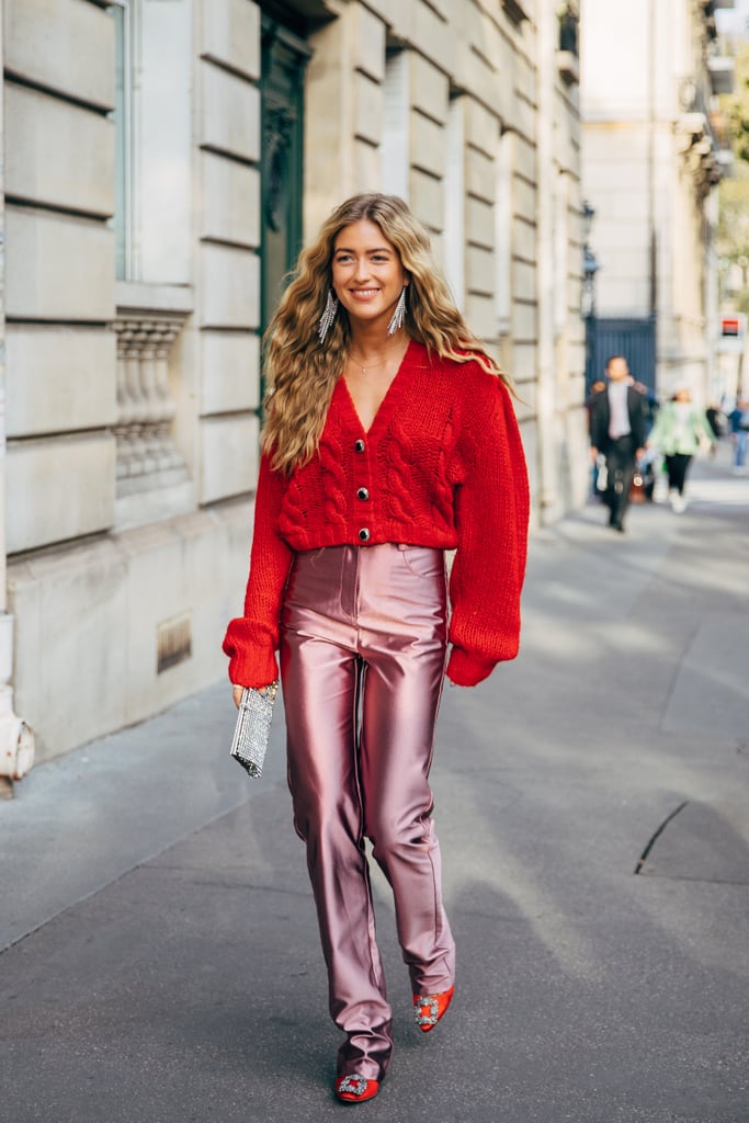 /storage/shares/uploads/files/PFW-Day-5%20%284%29.jpg