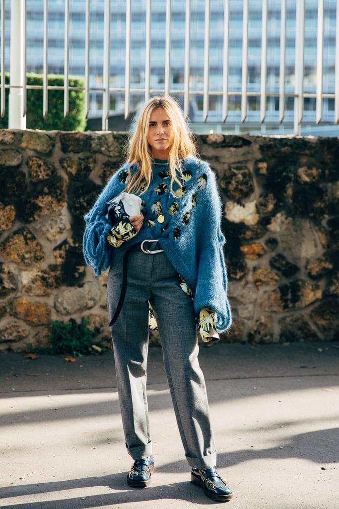 /storage/shares/uploads/files/PFW-Day-5.jpg