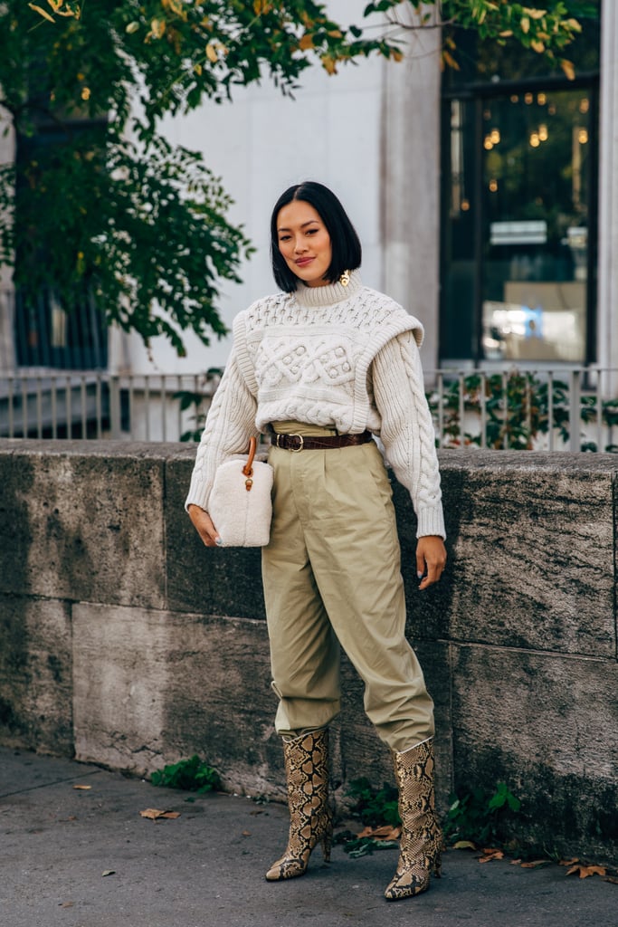 /storage/shares/uploads/files/PFW-Day-6%20%281%29.jpg