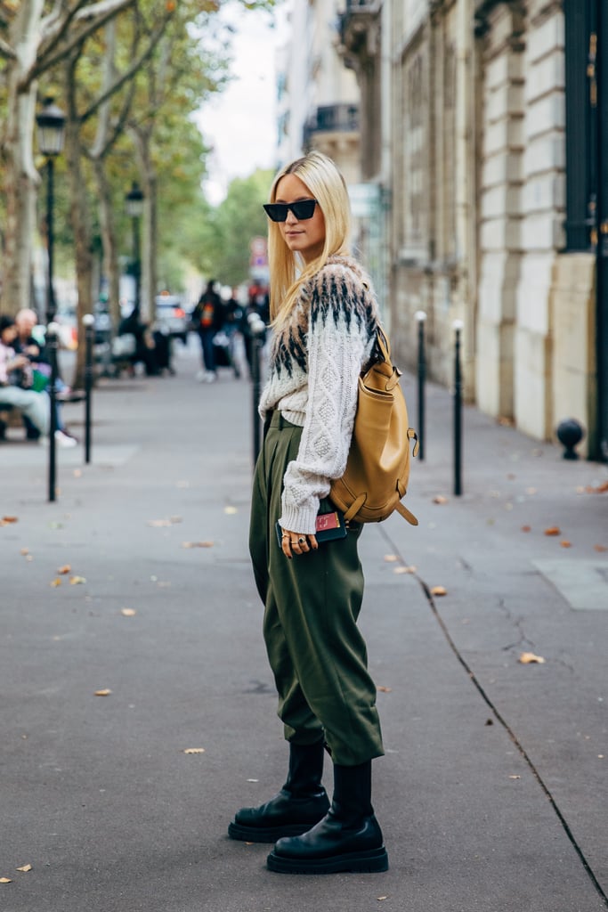 /storage/shares/uploads/files/PFW-Day-6.jpg