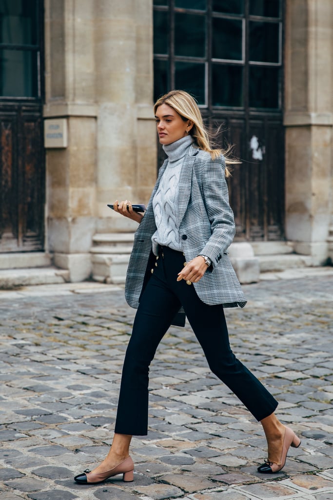 /storage/shares/uploads/files/PFW-Day-7.jpg