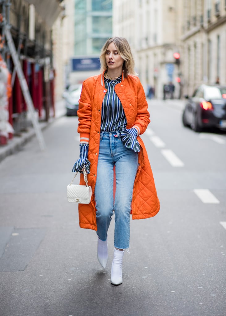/storage/shares/uploads/files/Pair-White-Boots-Bright-Orange-Coat-Mom-Jeans.jpg