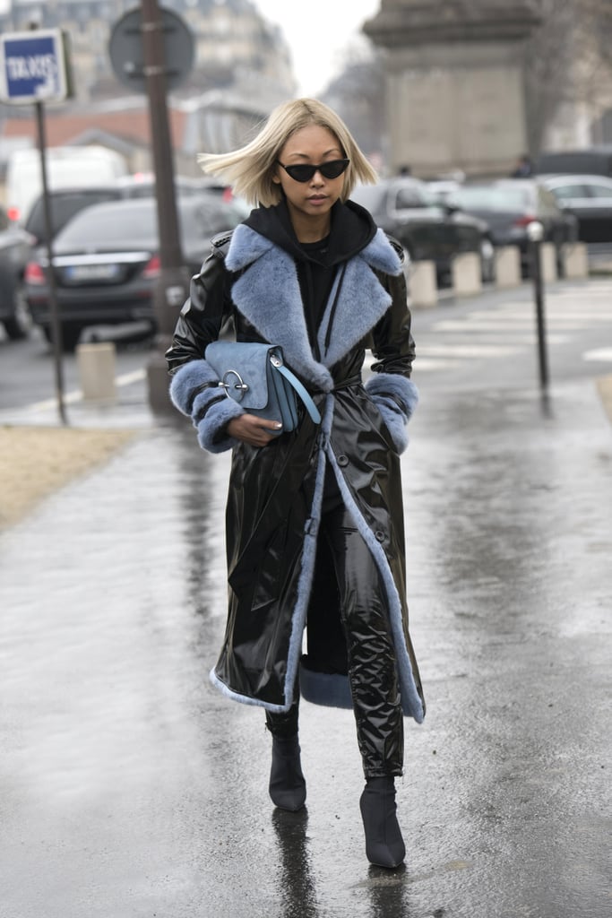 /storage/shares/uploads/files/Pair-Your-Sock-Boots-Leather-Pants-Matching-Coat.jpg