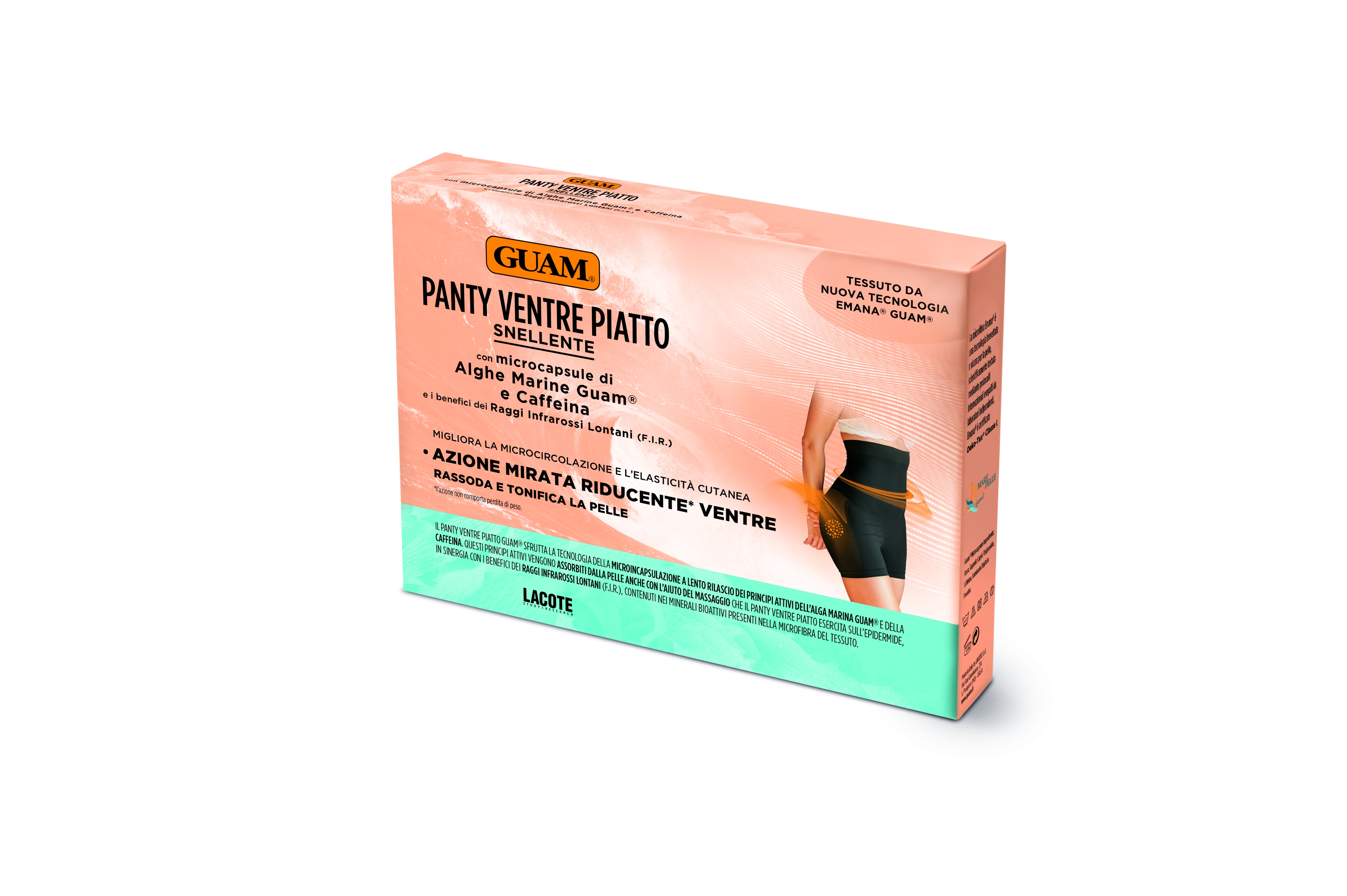 /storage/shares/uploads/files/Panty_VentrePiatto_Packshot.jpg