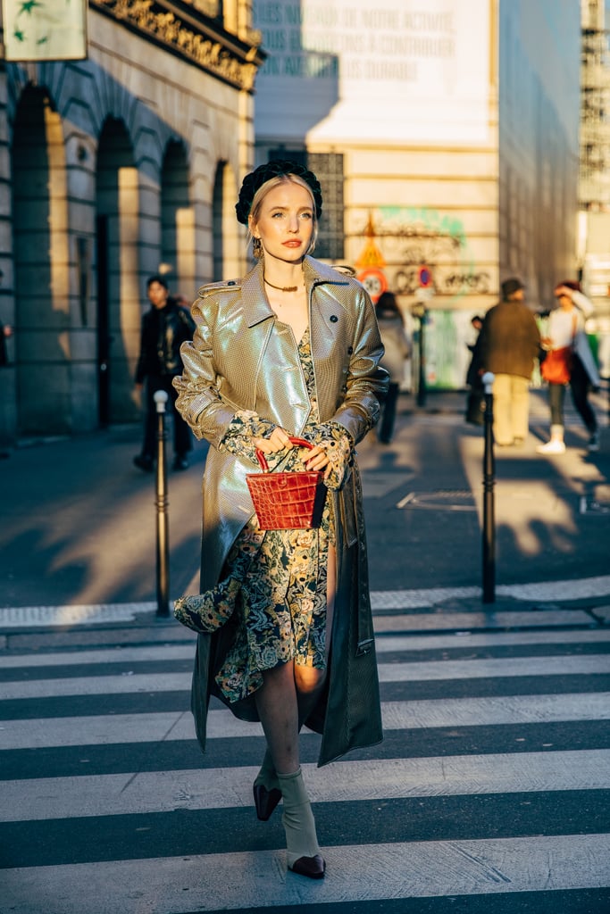/storage/shares/uploads/files/Paris-Fashion-Week-Day-1%20%281%29.jpg