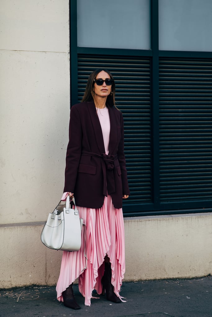 /storage/shares/uploads/files/Paris-Fashion-Week-Day-2%20%281%292.jpg