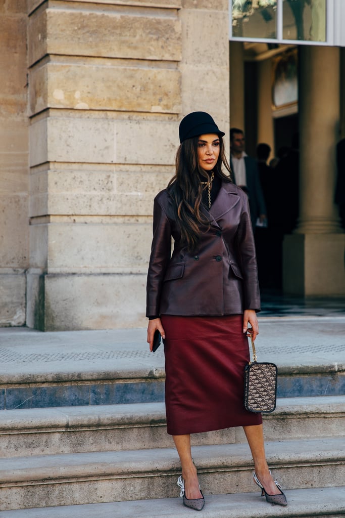 /storage/shares/uploads/files/Paris-Fashion-Week-Day-2%20%282%295.jpg