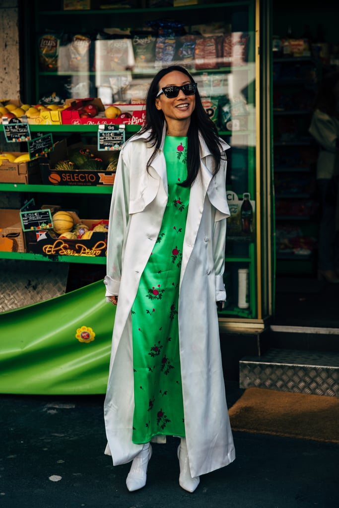 /storage/shares/uploads/files/Paris-Fashion-Week-Day-2%2023.jpg
