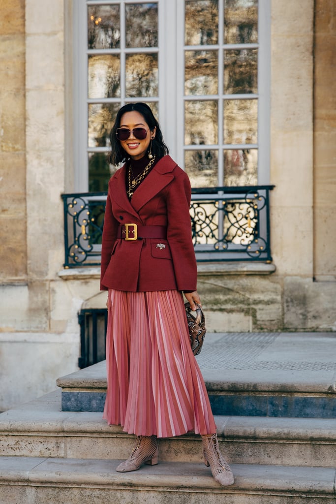 /storage/shares/uploads/files/Paris-Fashion-Week-Day-2%281%29.jpg