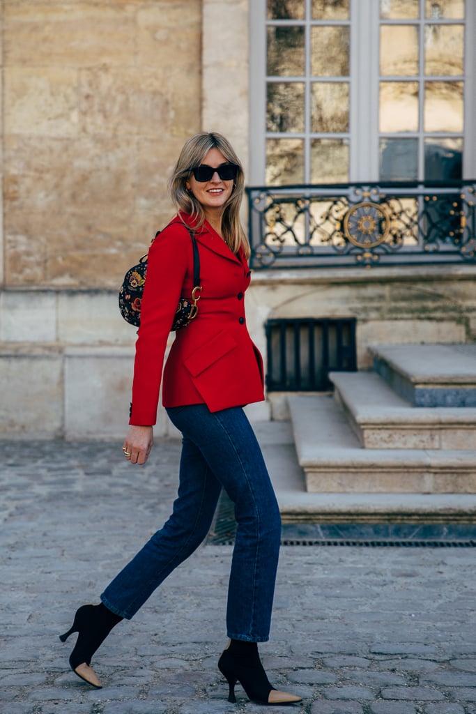 /storage/shares/uploads/files/Paris-Fashion-Week-Day-2.jpg