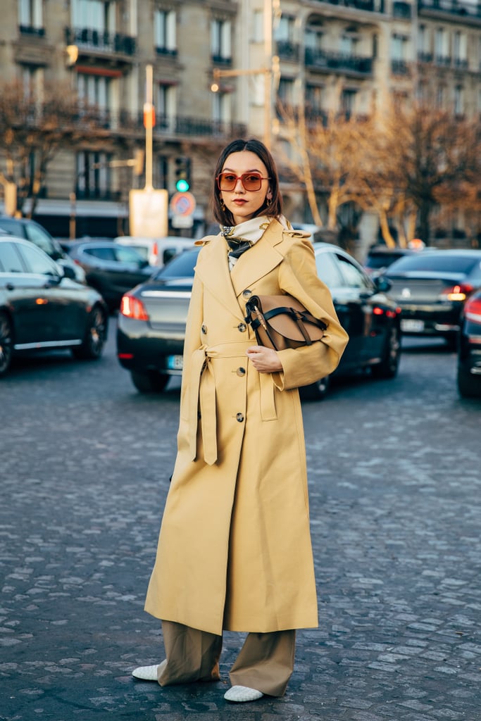 /storage/shares/uploads/files/Paris-Fashion-Week-Day-3%20%281%29%281%29.jpg