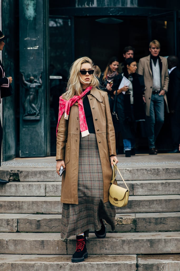 /storage/shares/uploads/files/Paris-Fashion-Week-Day-4%20%281%29%281%29.jpg