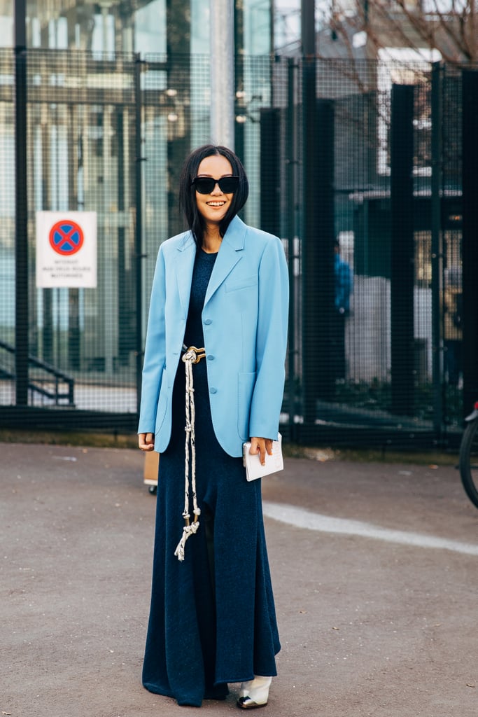 /storage/shares/uploads/files/Paris-Fashion-Week-Day-4%20%281%29.jpg