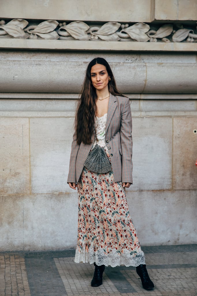 /storage/shares/uploads/files/Paris-Fashion-Week-Day-4%20%281%2988.jpg