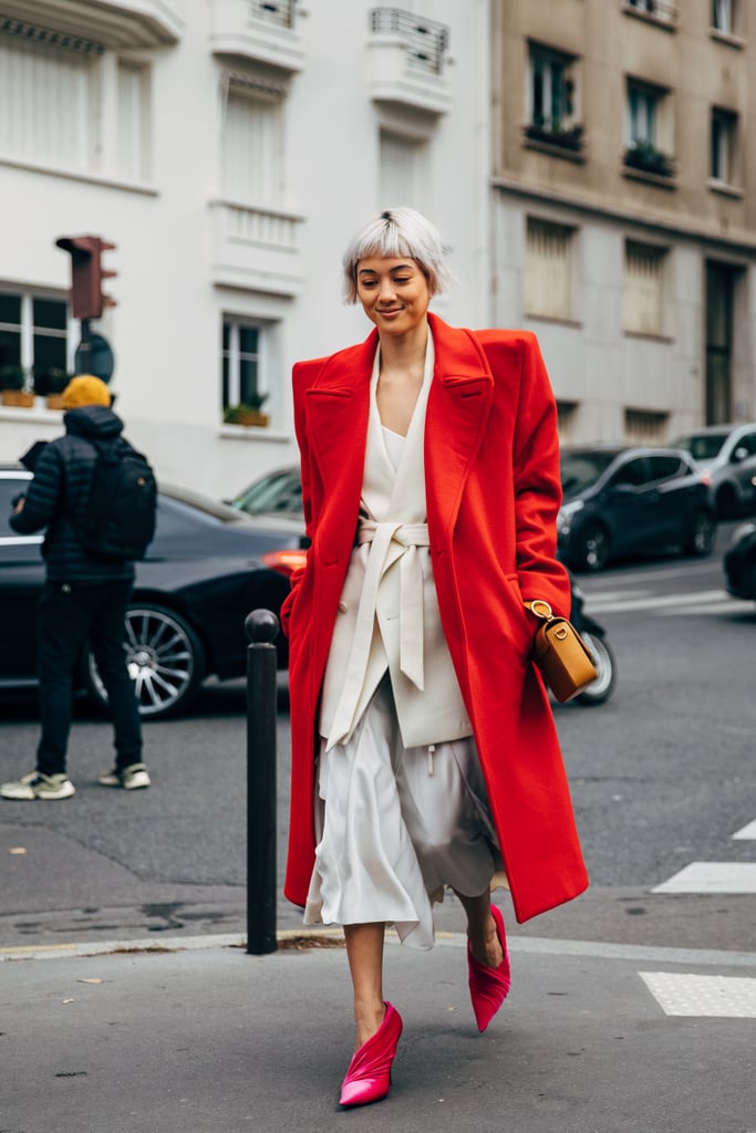 /storage/shares/uploads/files/Paris-Fashion-Week-Day-4%20%283%29.jpg