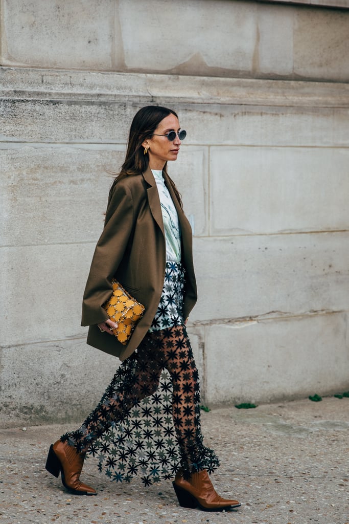 /storage/shares/uploads/files/Paris-Fashion-Week-Day-4.jpg