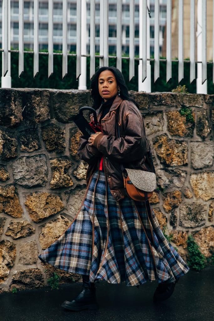 /storage/shares/uploads/files/Paris-Fashion-Week-Day-5%20%281%29.jpg