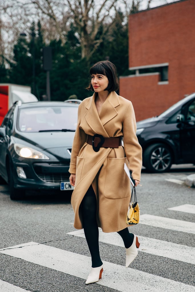 /storage/shares/uploads/files/Paris-Fashion-Week-Day-6%281%29.jpg