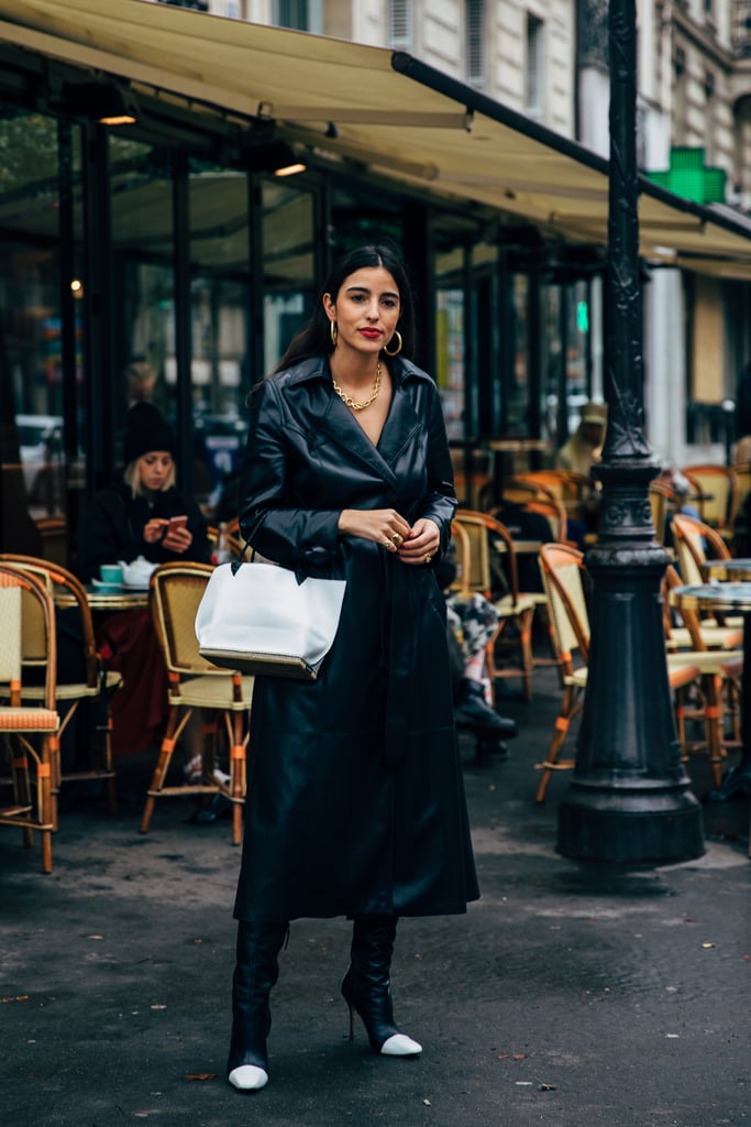 /storage/shares/uploads/files/Paris-Fashion-Week-Day-6.jpg