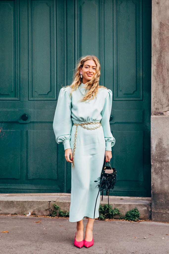 /storage/shares/uploads/files/Paris-Fashion-Week-Day-7%20%281%29.jpg