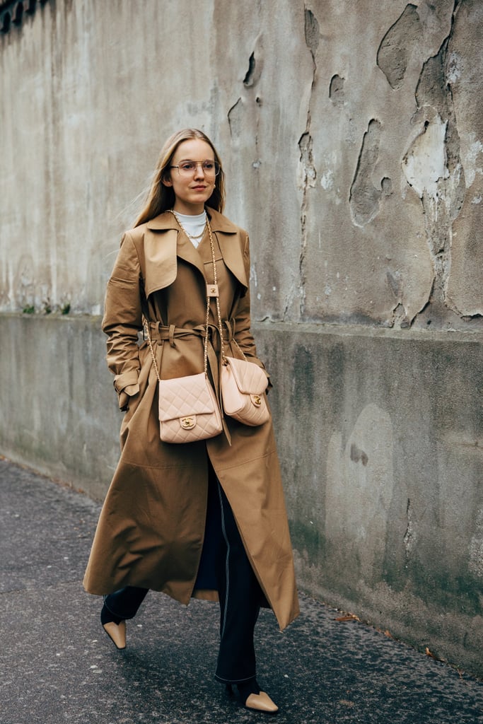 /storage/shares/uploads/files/Paris-Fashion-Week-Day-7.jpg