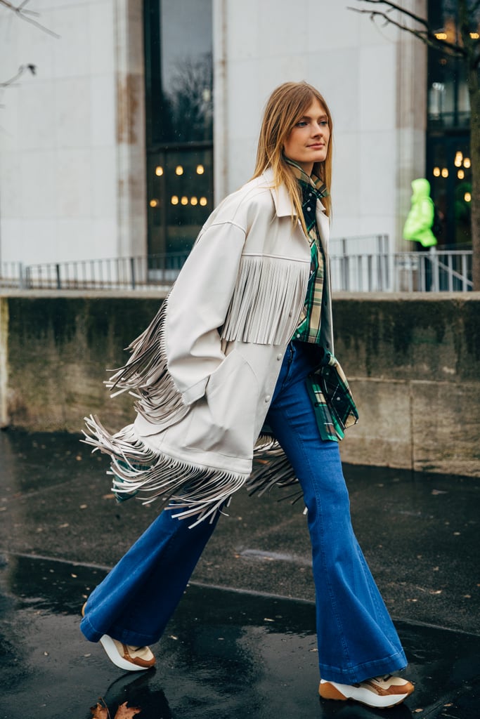/storage/shares/uploads/files/Paris-Fashion-Week-Day-8.jpg