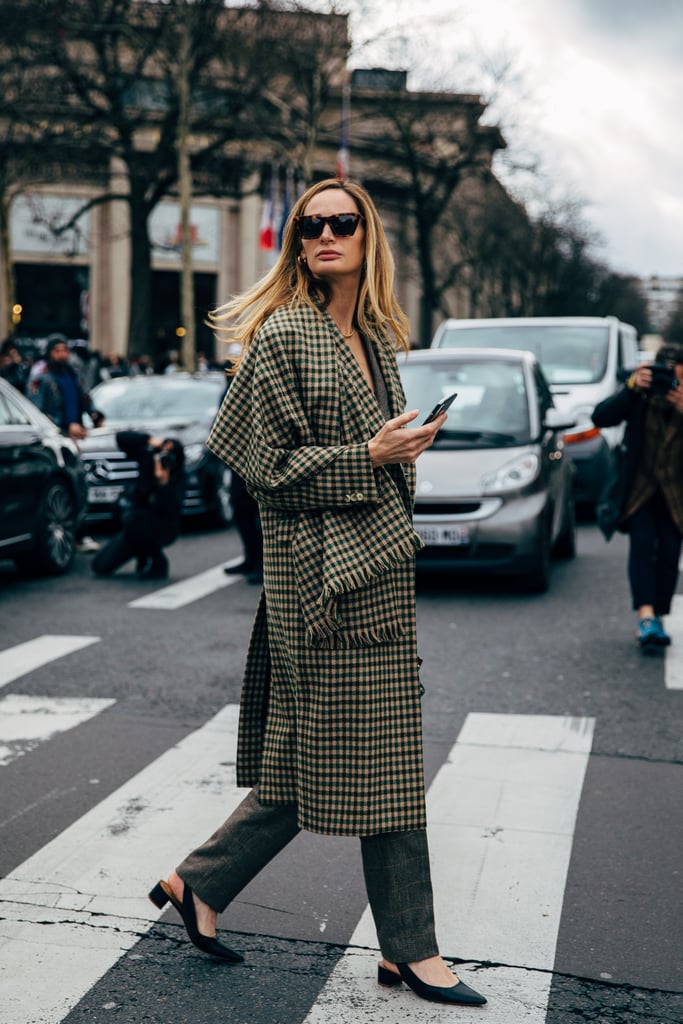 /storage/shares/uploads/files/Paris-Fashion-Week-Day-9.jpg