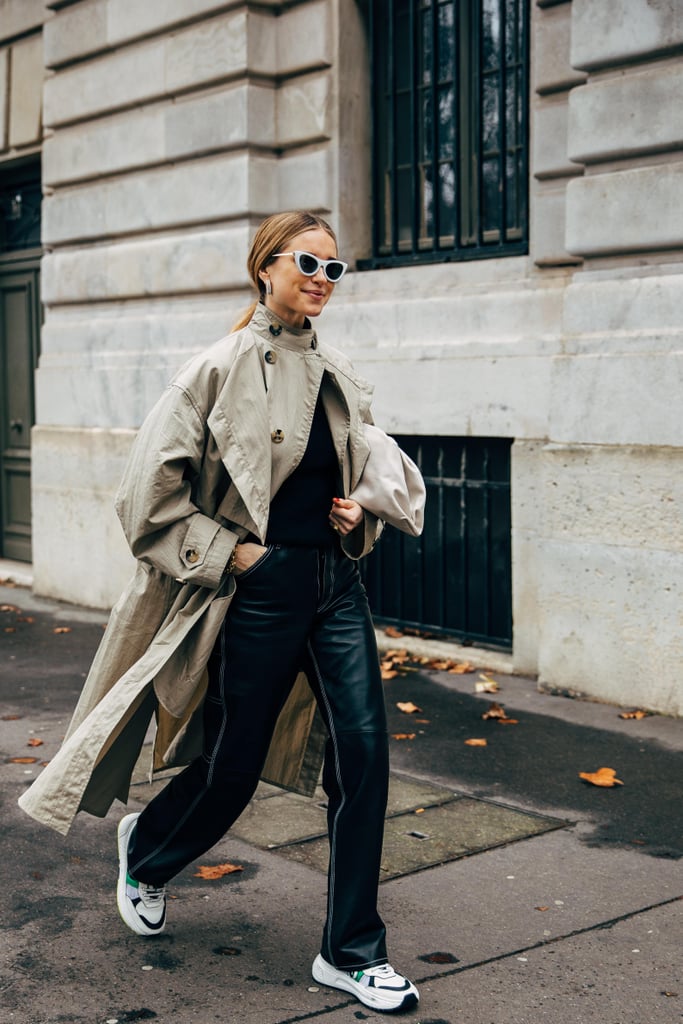 /storage/shares/uploads/files/Paris-Fashion-Week-Street-Style-Fall-2019.jpg