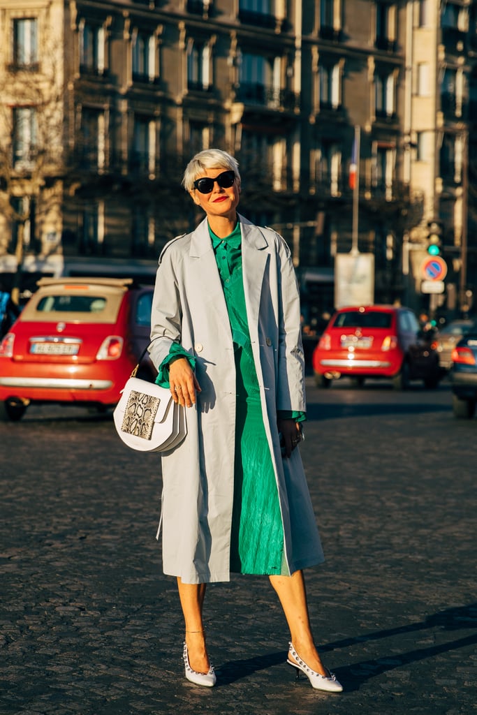 /storage/shares/uploads/files/Paris-Fashion-Week-Street-Style-Fall-20190.jpg