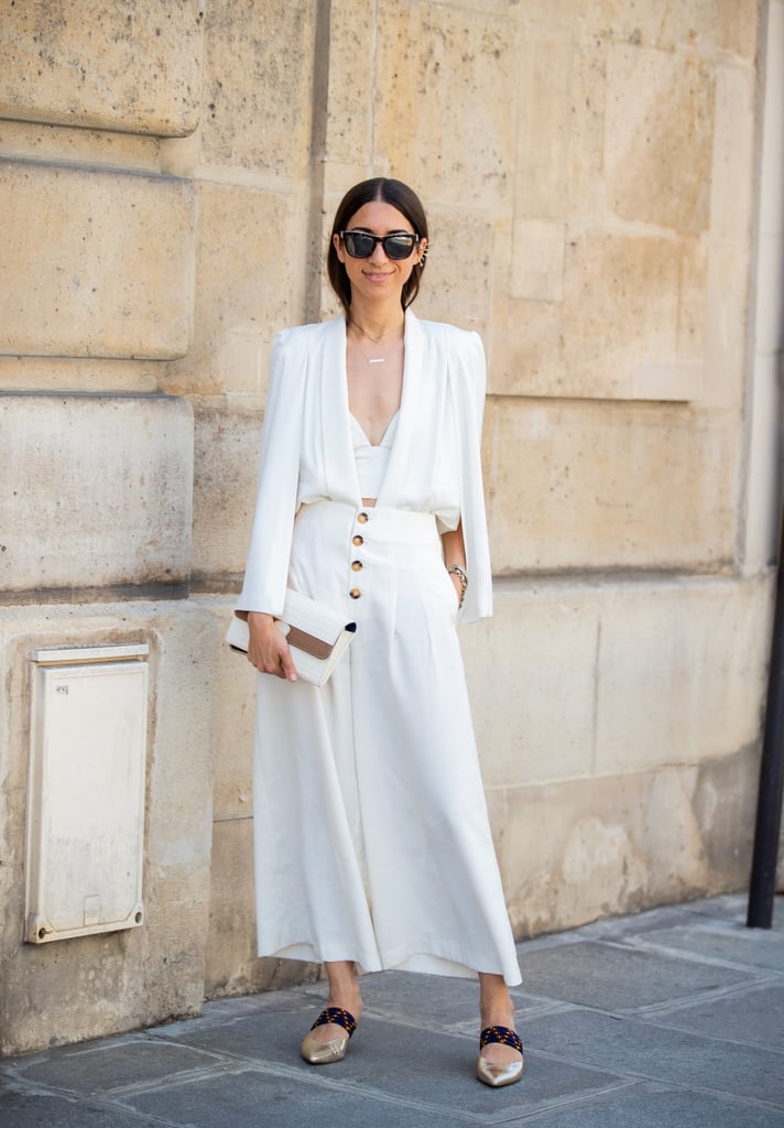/storage/shares/uploads/files/Paris-Haute-Couture-Fashion-Week-Street-Style%20%285%29.jpg