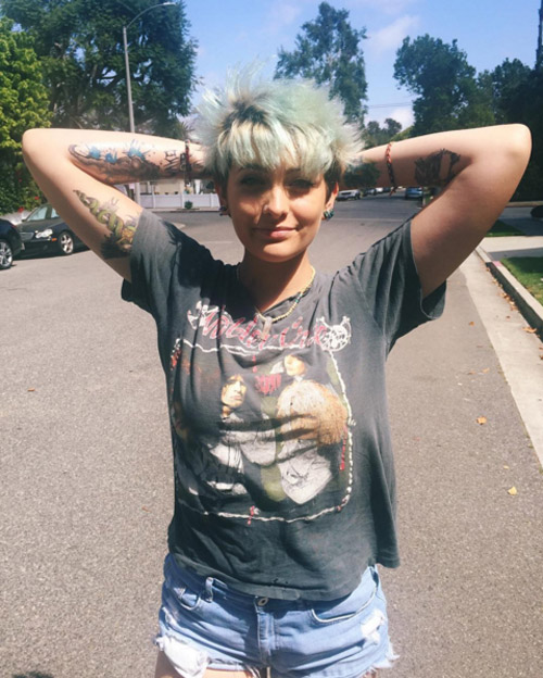 /storage/shares/uploads/files/Paris-Jackson8.jpg