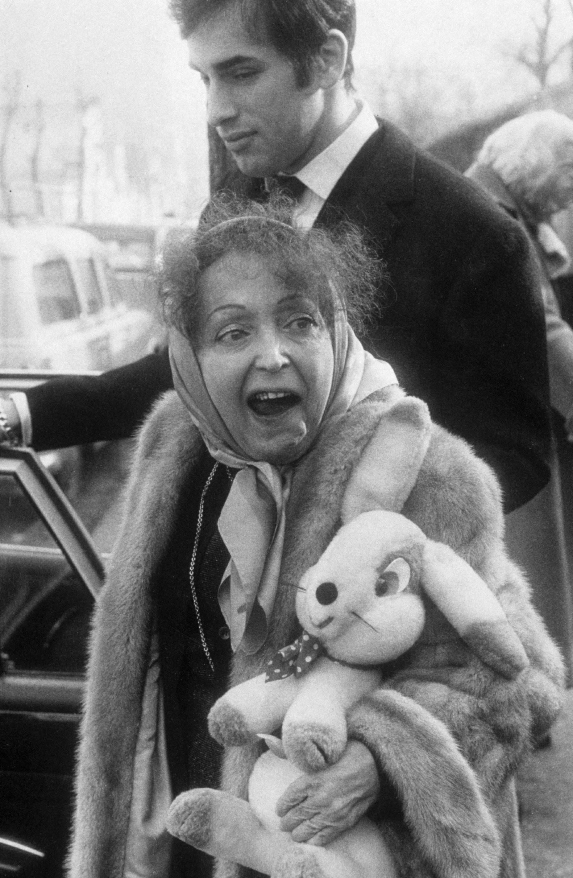 /storage/shares/uploads/files/Piaf_1.jpg