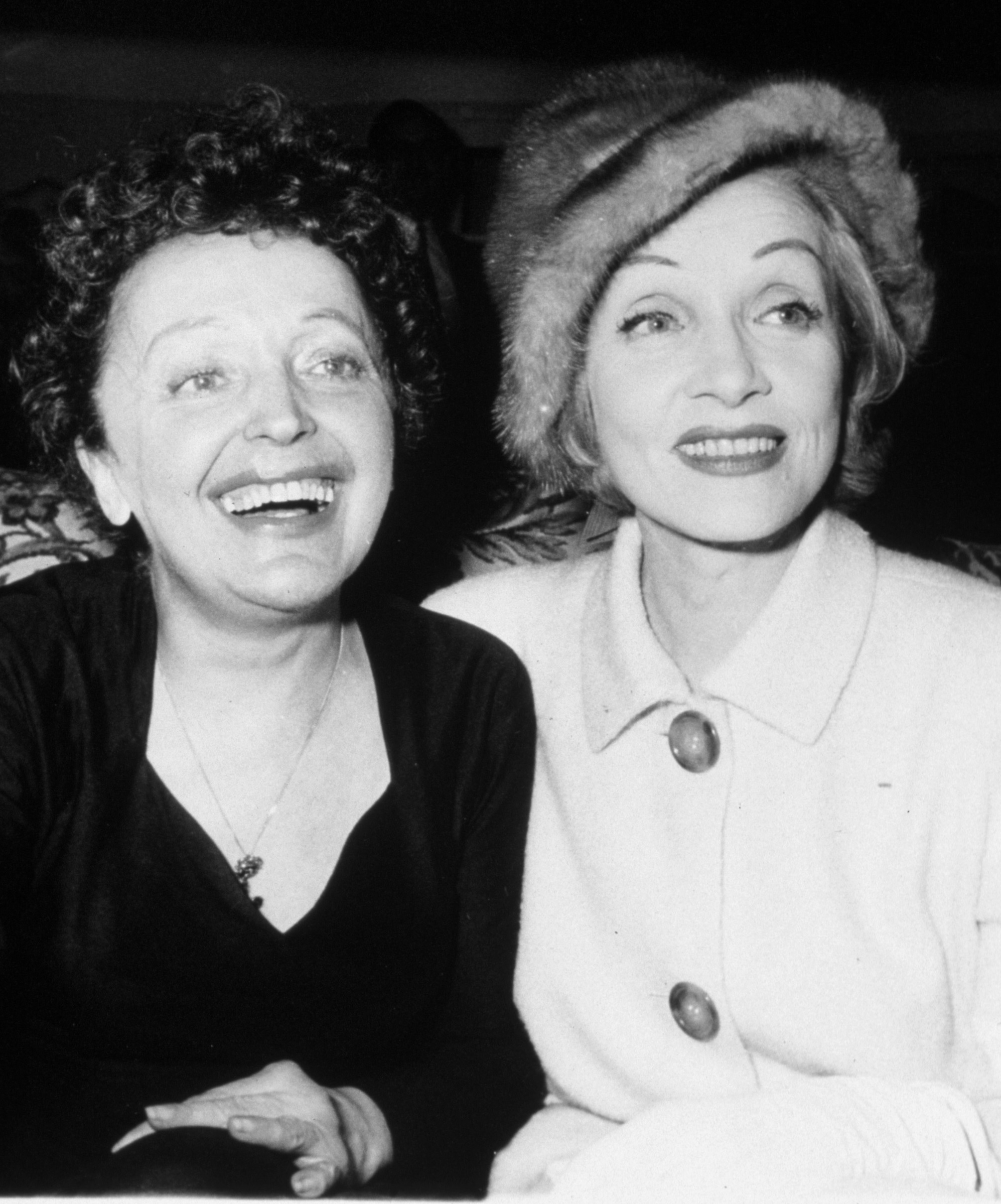 /storage/shares/uploads/files/Piaf_3.jpg
