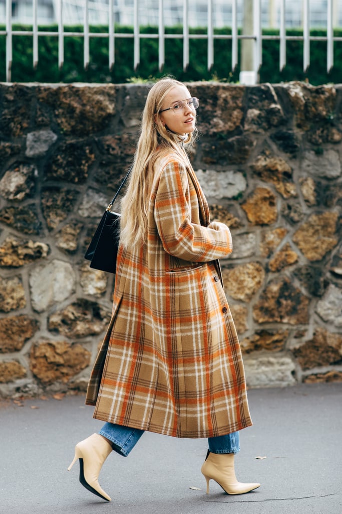/storage/shares/uploads/files/Play-Proportions-Wear-Your-Booties-Long-Coat.jpg