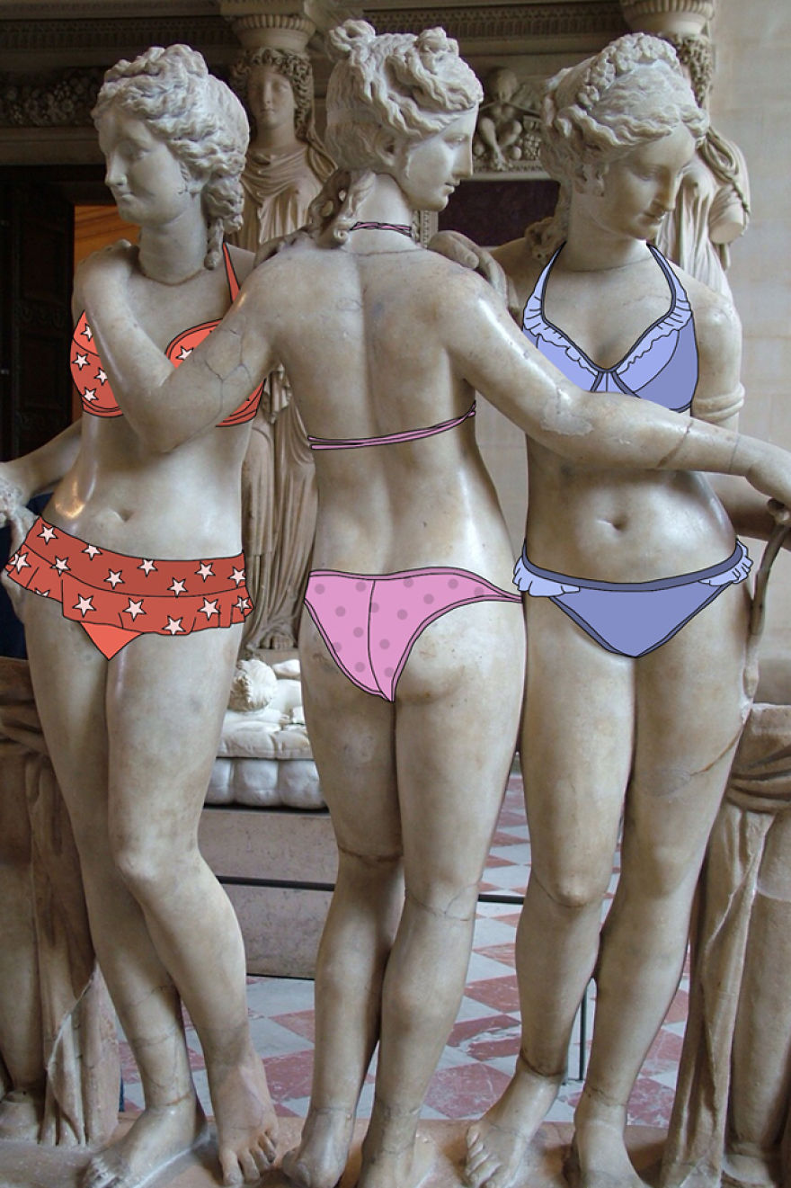 /storage/shares/uploads/files/Polish-artist-uses-found-photographs-to-create-funny-stories-57d27a18088d1__880.jpg