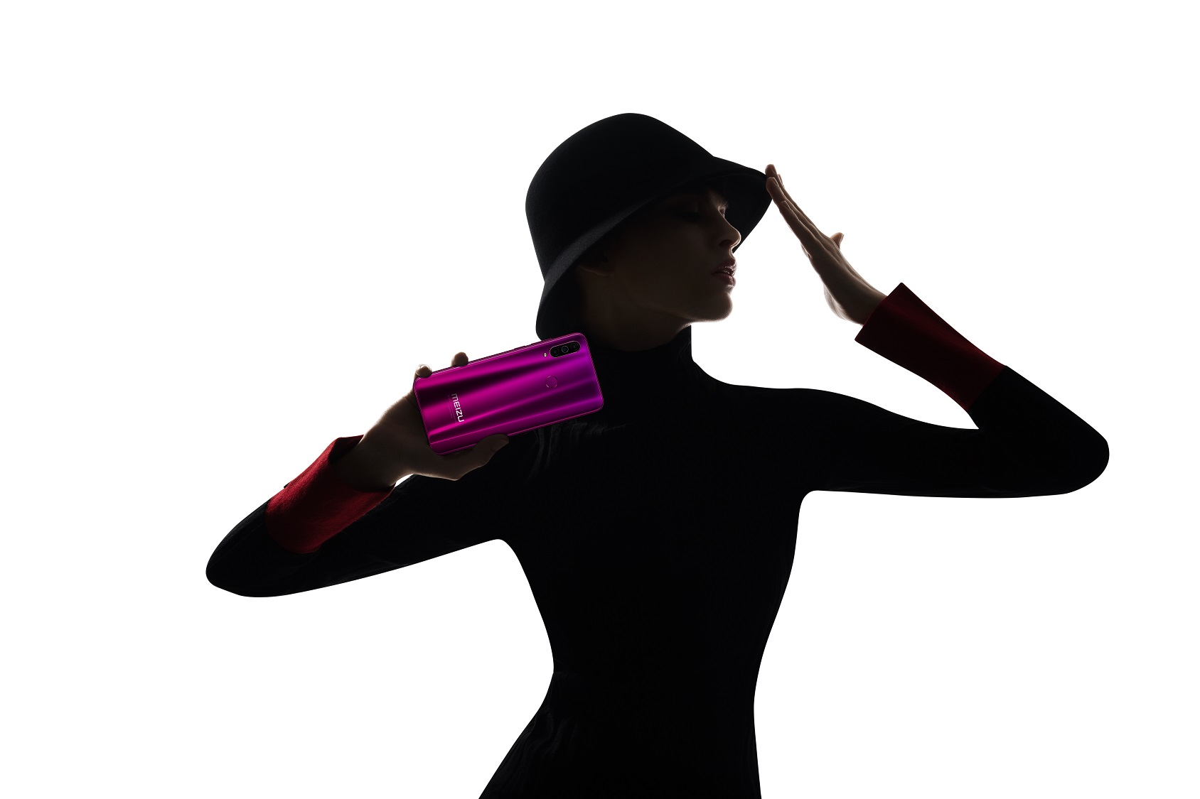 /storage/shares/uploads/files/Purplish%20Red%20%E7%BA%A2%E8%89%B21.jpg