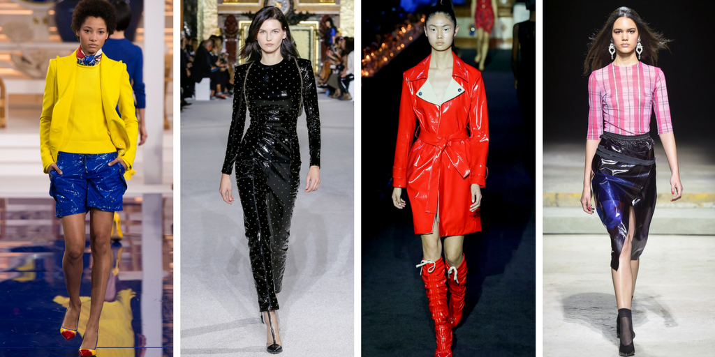 /storage/shares/uploads/files/Ralph%20Lauren%2C%20Balmain%2C%20La%20Perla%2C%20Fashion%20East.png