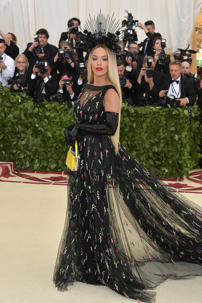 /storage/shares/uploads/files/Rita-Ora%281%29.jpg