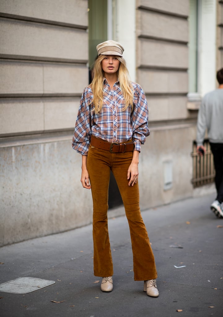 /storage/shares/uploads/files/Romee-Strijd-Seen-Wearing-Flat-Cap-Plaid-Top-Brown-Trousers-During-PFW.jpg
