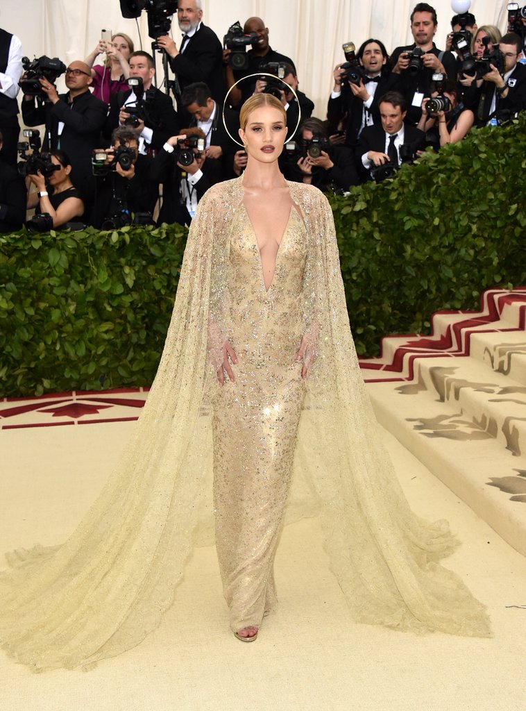 /storage/shares/uploads/files/Rosie-Huntington-Whiteley.jpg
