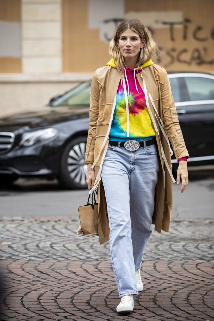 /storage/shares/uploads/files/Rule-13-Dont-Overthink-Tie-Dye-All-About-Easy-So-Work-Laid-Back-Basics%281%29.jpg