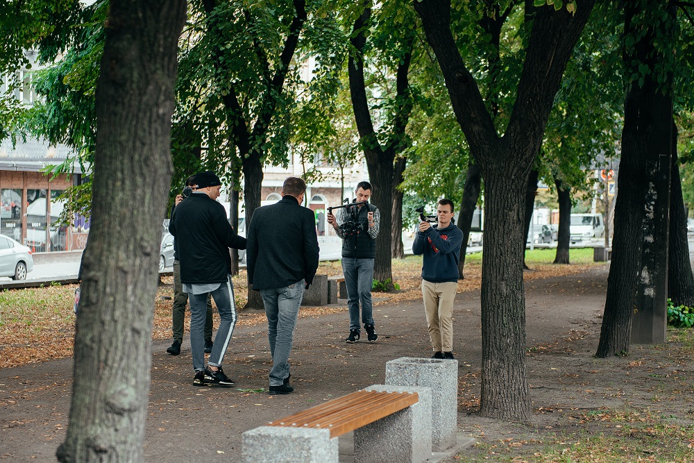 /storage/shares/uploads/files/SKUFINSKA-102.jpg