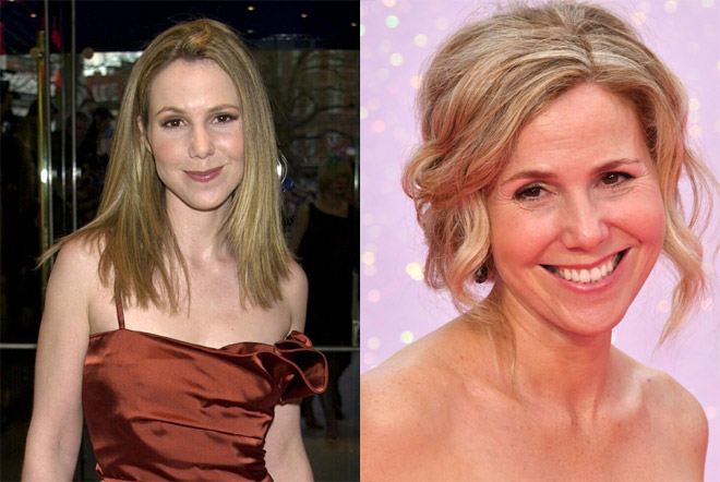 /storage/shares/uploads/files/Sally-Phillips2-site.jpg
