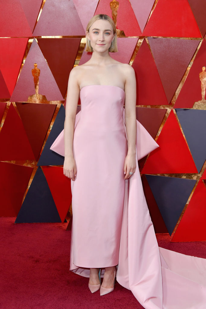 /storage/shares/uploads/files/Saoirse%20Ronan%282%29.jpg