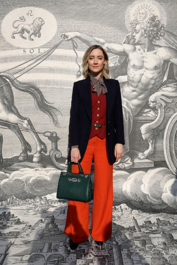 /storage/shares/uploads/files/Saoirse%20Ronan%284%29.jpg