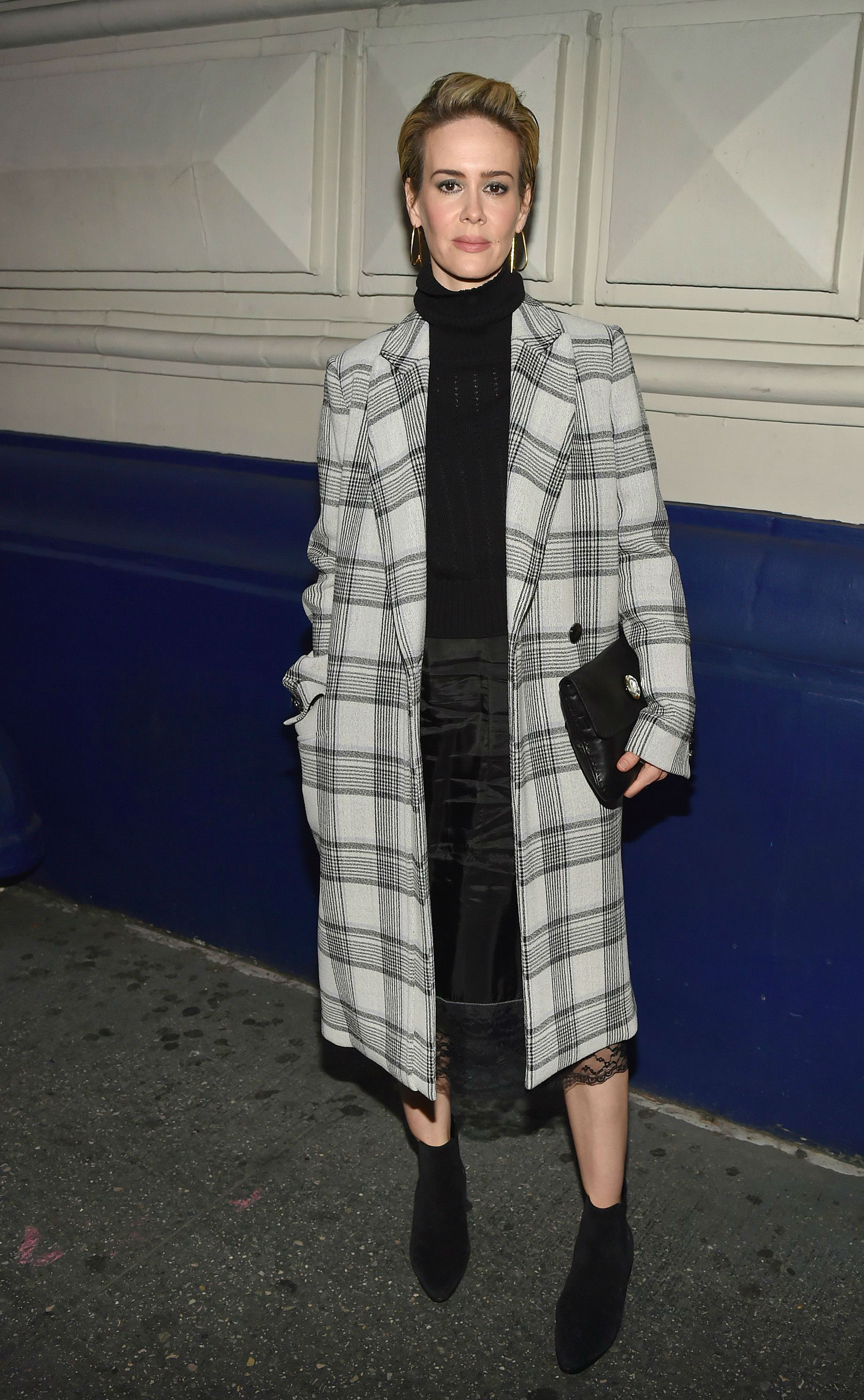/storage/shares/uploads/files/Sarah%20Paulson%281%29.jpg